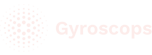 gyroscops