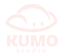 kumo-studio